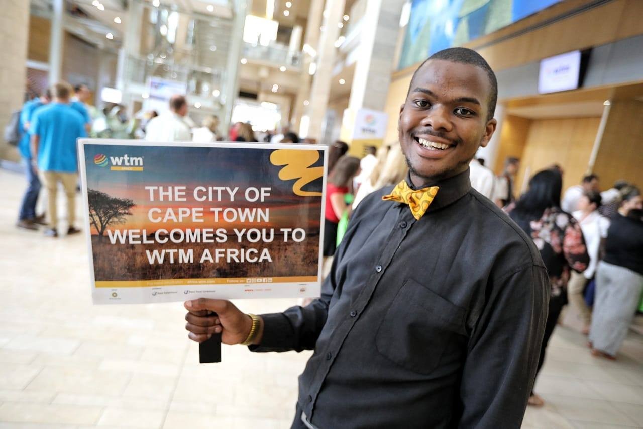 1280-853-maxcityorcapetownwelcomesyoutowtmafrica