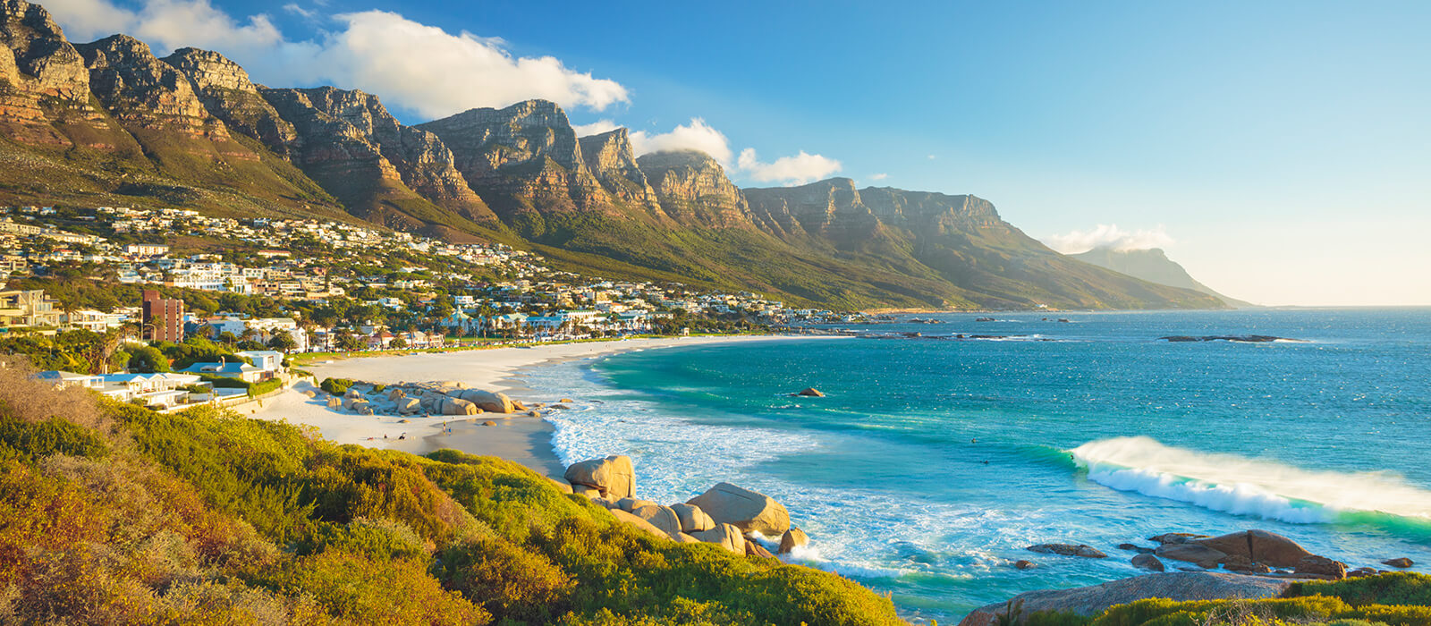 ifds-cape-town-hero1