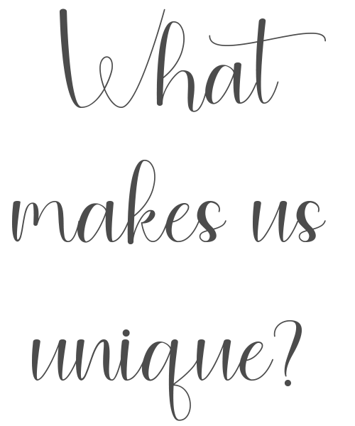what-makes-us-different
