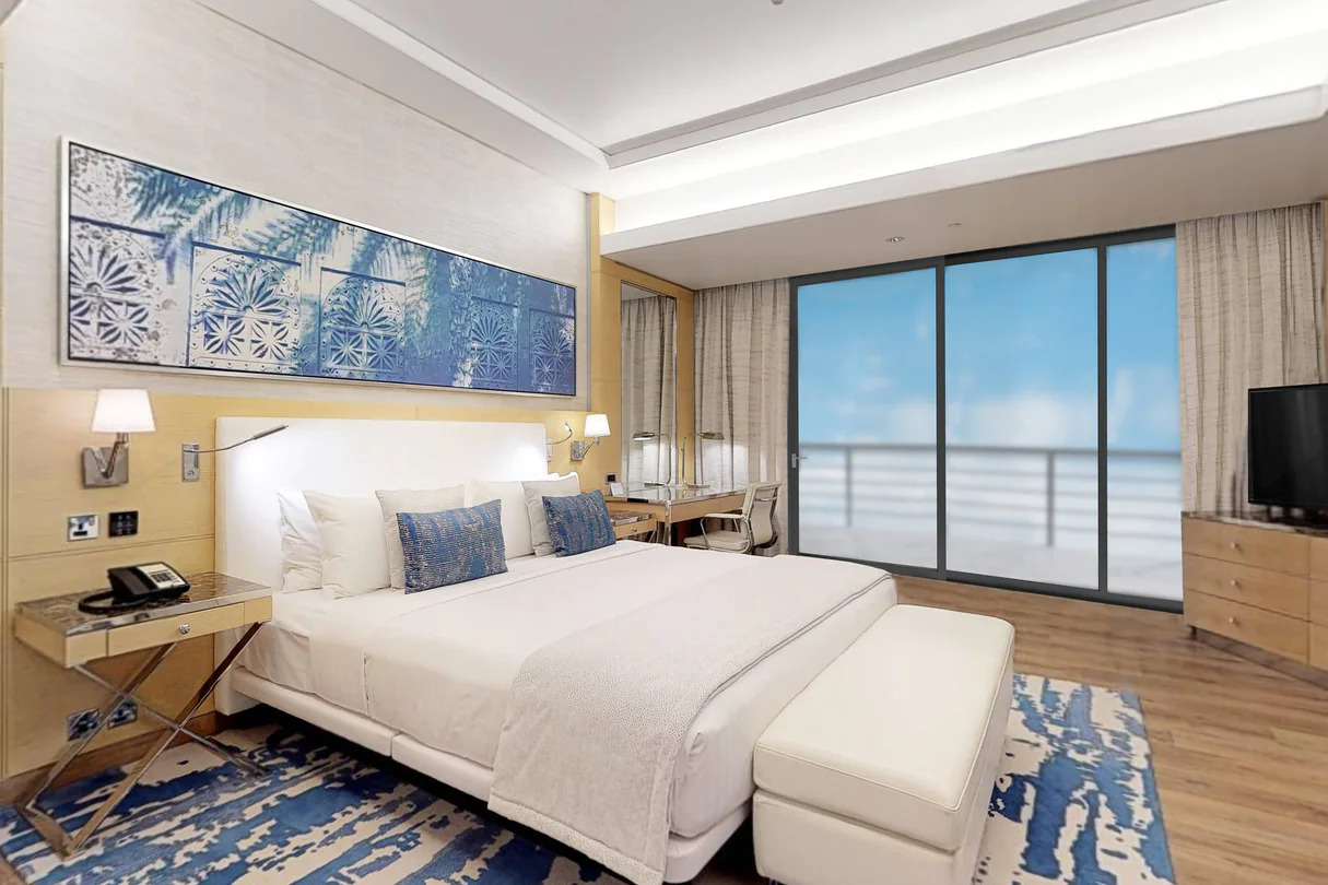 dxbpj-king-deluxe-5505-hor-clsc