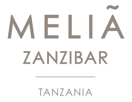 logos_MeliaZanzibar_C