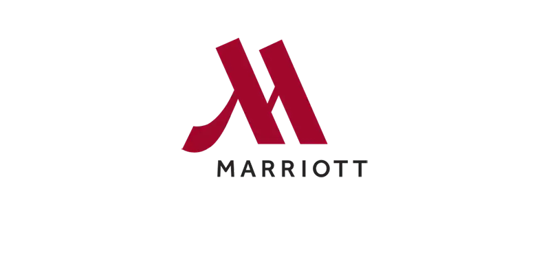 marriott-name