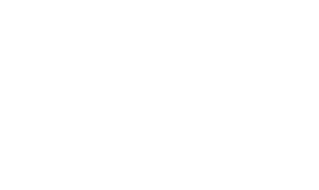 the-lux-collective