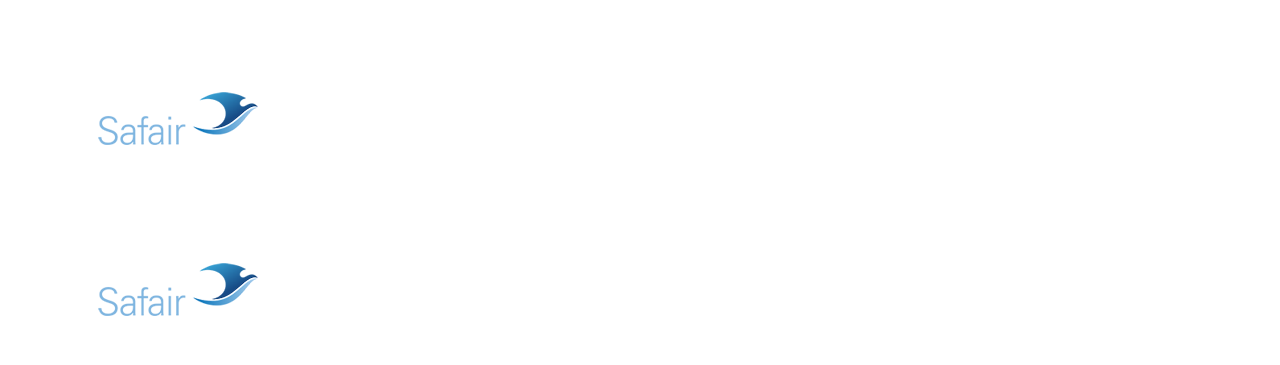 zan-flights-new