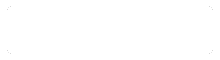 Bali and Singapore