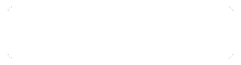 Malta & Sicily