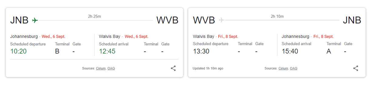 flights2