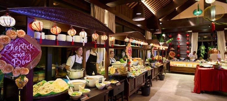 2 the marketplace by vy hoi an