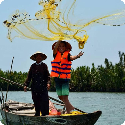 ala-fish