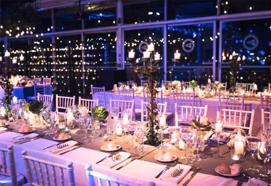 arg-gala3 (1) Argentina Gala Dinner