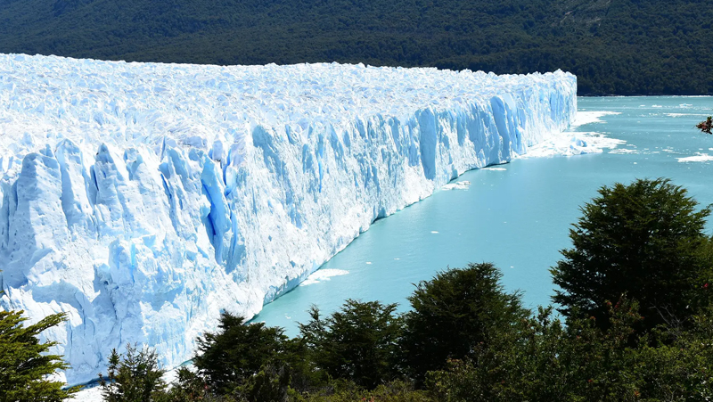 cala-ice