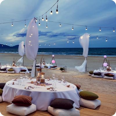 chow-beach-bbq