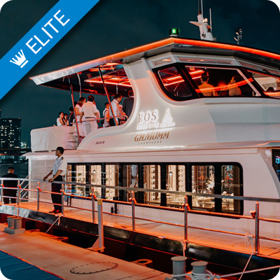 chow-ros-yacht