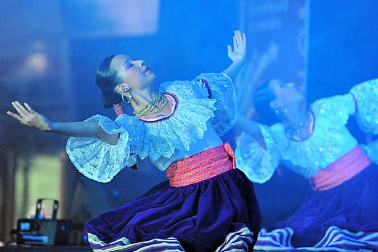 col4 (1) Colombia Gala Dinner