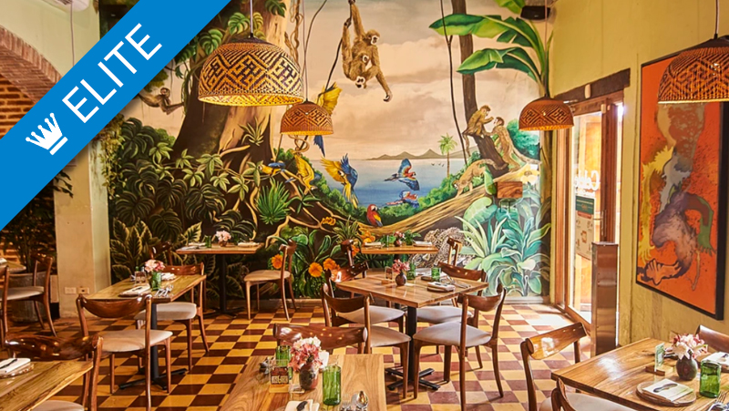 dine-celele