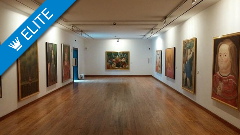dine-museum