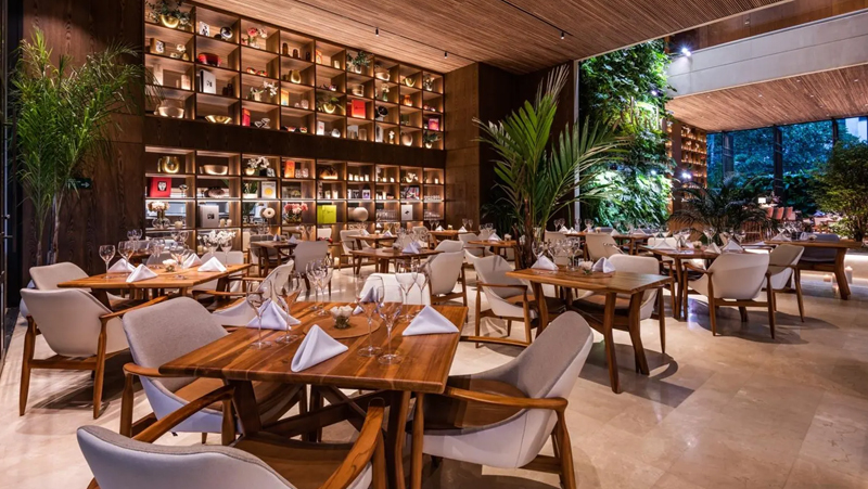 dine-welcome-dinner