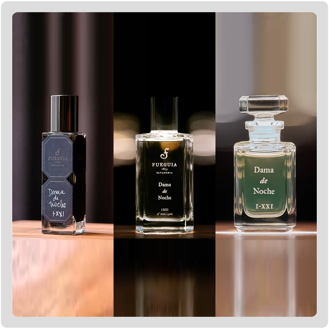 gift-perfume