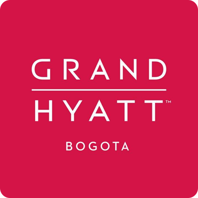 hyatt-logo