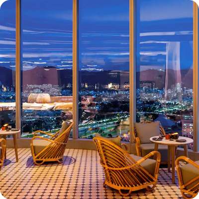 hyatt-puc