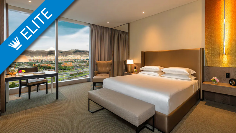 hyattroom1