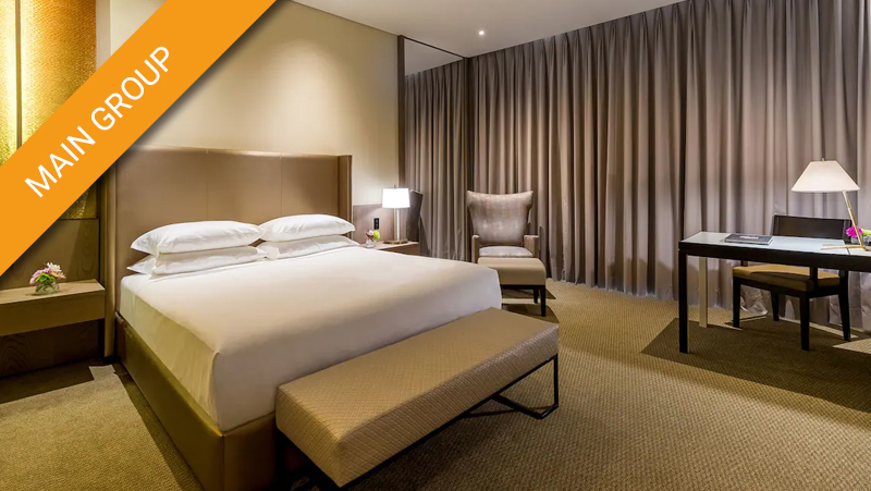 hyattroom2