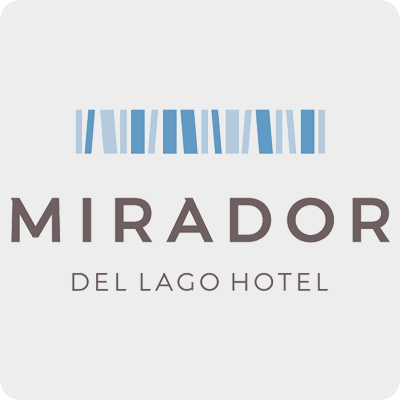 miralogo