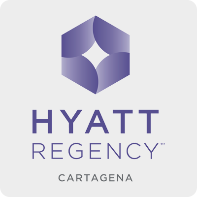 regency-logo