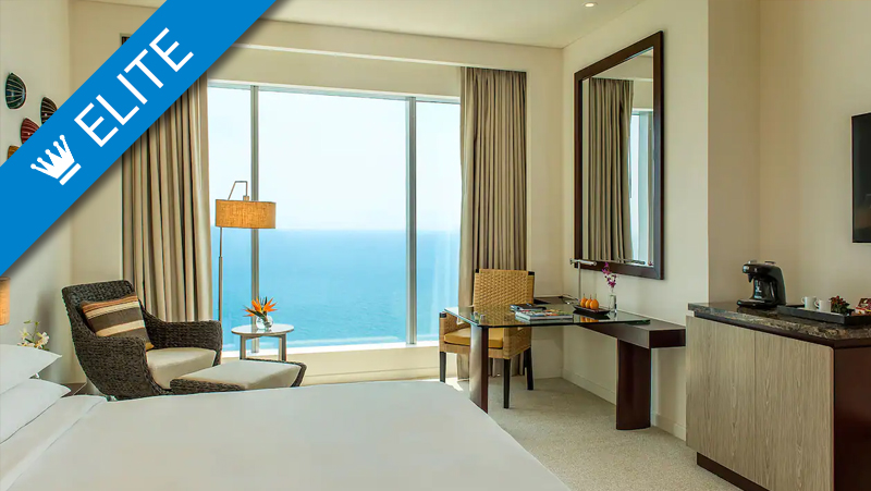 regroom1