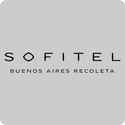 sc-sofitellogo