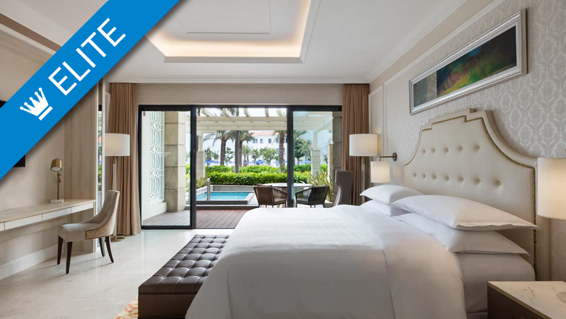 sheraton-denang-elite