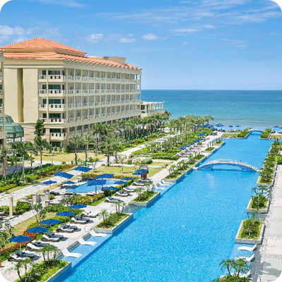 sheraton-denang