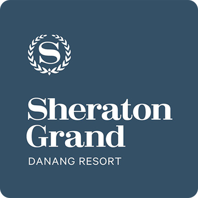 sheraton-grand