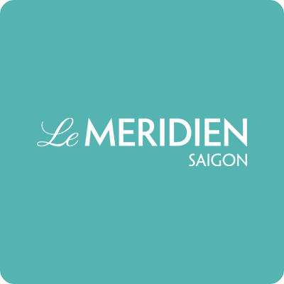 square-lemeriedien2