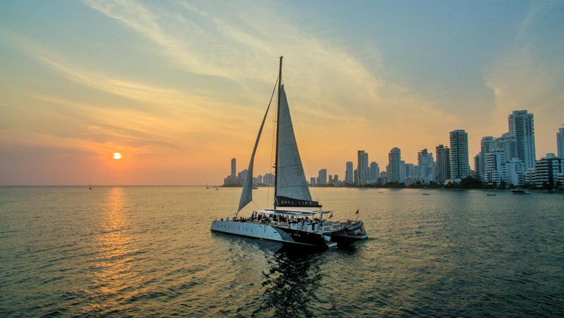 tour-catamaran