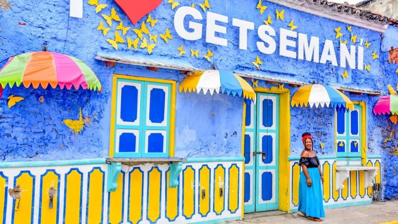 tour-getsemani