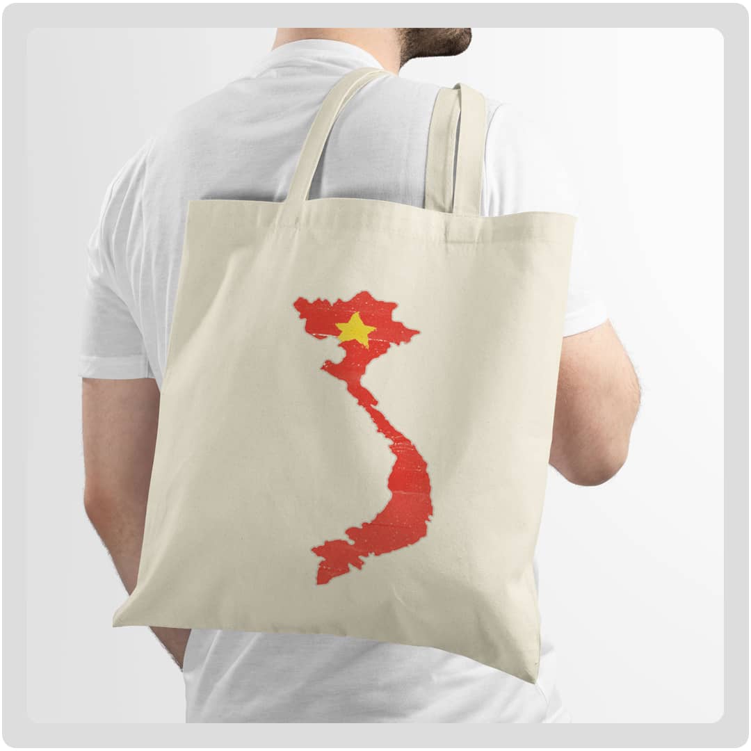 vietnam-well-bag (1)